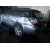 SUBARU LEGACY FAMILIAR/OUTBACK B13 (BP) '2006 3.0 CAT PLATA