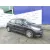 PEUGEOT 207 PEUGEOT 207 '2007 1.4 16V CAT (KFU / ET3J4) NEGRO 2006