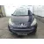 PEUGEOT 207 PEUGEOT 207 '2007 1.4 16V CAT (KFU / ET3J4) NEGRO 2006