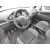 PEUGEOT 207 PEUGEOT 207 '2007 1.4 16V CAT (KFU / ET3J4) NEGRO 2006
