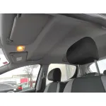 PEUGEOT 207 PEUGEOT 207 '2007 1.4 16V CAT (KFU / ET3J4) NEGRO 2006