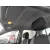 PEUGEOT 207 PEUGEOT 207 '2007 1.4 16V CAT (KFU / ET3J4) NEGRO 2006