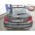 PEUGEOT 207 PEUGEOT 207 '2007 1.4 16V CAT (KFU / ET3J4) NEGRO 2006