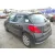 PEUGEOT 207 PEUGEOT 207 '2007 1.4 16V CAT (KFU / ET3J4) NEGRO 2006