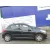 PEUGEOT 207 PEUGEOT 207 '2007 1.4 16V CAT (KFU / ET3J4) NEGRO 2006