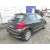 PEUGEOT 207 PEUGEOT 207 '2007 1.4 16V CAT (KFU / ET3J4) NEGRO 2006