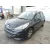 PEUGEOT 207 PEUGEOT 207 '2007 1.4 16V CAT (KFU / ET3J4) NEGRO 2006
