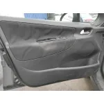 PEUGEOT 207 PEUGEOT 207 '2007 1.4 16V CAT (KFU / ET3J4) NEGRO 2006