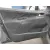 PEUGEOT 207 PEUGEOT 207 '2007 1.4 16V CAT (KFU / ET3J4) NEGRO 2006