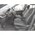 PEUGEOT 207 PEUGEOT 207 '2007 1.4 16V CAT (KFU / ET3J4) NEGRO 2006