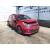 Kia RIO III (UB) 2011