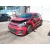 Kia RIO III (UB) 2011