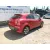 Kia RIO III (UB) 2011