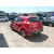 Kia RIO III (UB) 2011