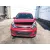 Kia RIO III (UB) 2011
