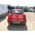 Kia RIO III (UB) 2011