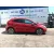 Kia RIO III (UB) 2011
