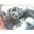 Kia RIO III (UB) 2011
