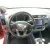 Kia RIO III (UB) 2011