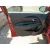 Kia RIO III (UB) 2011