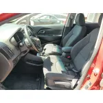 Kia RIO III (UB) 2011