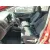 Kia RIO III (UB) 2011