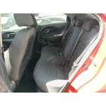 Kia RIO III (UB) 2011