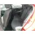Kia RIO III (UB) 2011