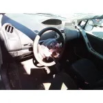 TOYOTA YARIS (KSP9/SCP9/NLP9) TOYOTA YARIS (KSP9/SCP9/NLP9) '2007 1.4 TURBODIESEL CAT VERDE 2005