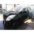 TOYOTA YARIS (KSP9/SCP9/NLP9) TOYOTA YARIS (KSP9/SCP9/NLP9) '2007 1.4 TURBODIESEL CAT VERDE 2005