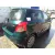 TOYOTA YARIS (KSP9/SCP9/NLP9) TOYOTA YARIS (KSP9/SCP9/NLP9) '2007 1.4 TURBODIESEL CAT VERDE 2005