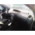 TOYOTA YARIS (KSP9/SCP9/NLP9) TOYOTA YARIS (KSP9/SCP9/NLP9) '2007 1.4 TURBODIESEL CAT VERDE 2005