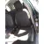 TOYOTA YARIS (KSP9/SCP9/NLP9) TOYOTA YARIS (KSP9/SCP9/NLP9) '2007 1.4 TURBODIESEL CAT VERDE 2005