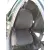 TOYOTA YARIS (KSP9/SCP9/NLP9) TOYOTA YARIS (KSP9/SCP9/NLP9) '2007 1.4 TURBODIESEL CAT VERDE 2005