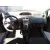 TOYOTA YARIS (KSP9/SCP9/NLP9) TOYOTA YARIS (KSP9/SCP9/NLP9) '2007 1.4 TURBODIESEL CAT VERDE 2005