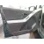 TOYOTA YARIS (KSP9/SCP9/NLP9) TOYOTA YARIS (KSP9/SCP9/NLP9) '2007 1.4 TURBODIESEL CAT VERDE 2005