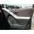 TOYOTA YARIS (KSP9/SCP9/NLP9) TOYOTA YARIS (KSP9/SCP9/NLP9) '2007 1.4 TURBODIESEL CAT VERDE 2005
