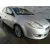 FIAT BRAVO (198) FIAT BRAVO (198) '2008 1.9 8V JTD CAT PLATA 2007