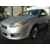 FIAT BRAVO (198) FIAT BRAVO (198) '2008 1.9 8V JTD CAT PLATA 2007