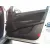 FIAT BRAVO (198) FIAT BRAVO (198) '2008 1.9 8V JTD CAT PLATA 2007