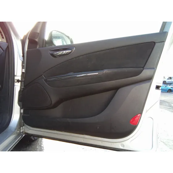 FIAT BRAVO (198) '2008 1.9 8V JTD CAT PLATA