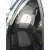 FIAT BRAVO (198) FIAT BRAVO (198) '2008 1.9 8V JTD CAT PLATA 2007
