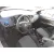 FIAT BRAVO (198) FIAT BRAVO (198) '2008 1.9 8V JTD CAT PLATA 2007