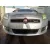 FIAT BRAVO (198) FIAT BRAVO (198) '2008 1.9 8V JTD CAT PLATA 2007