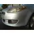 FIAT BRAVO (198) FIAT BRAVO (198) '2008 1.9 8V JTD CAT PLATA 2007
