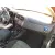 FIAT BRAVO (198) FIAT BRAVO (198) '2008 1.9 8V JTD CAT PLATA 2007