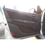 FIAT BRAVO (198) FIAT BRAVO (198) '2008 1.9 8V JTD CAT PLATA 2007