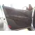 FIAT BRAVO (198) FIAT BRAVO (198) '2008 1.9 8V JTD CAT PLATA 2007