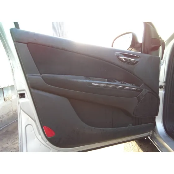 FIAT BRAVO (198) '2008 1.9 8V JTD CAT PLATA