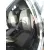 FIAT BRAVO (198) FIAT BRAVO (198) '2008 1.9 8V JTD CAT PLATA 2007